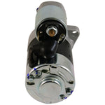 Starter for Dynapac LH300 V1 211cc 13cid Yanmar L48AE | OEM 057 441 52