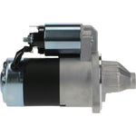 Starter for Yanmar 2QM15 2cyl, 0.662L Diesel | OEM S114-230