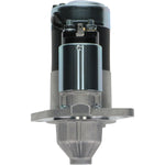Starter for Yanmar 2QM15 2cyl, 0.662L Diesel | OEM S114-230