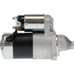 Starter for Yanmar 1GM & Yanmar 2GM 3cyl Diesel | OEM S114-303