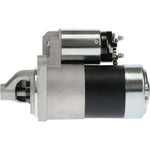 Starter for Yanmar 1GM & Yanmar 2GM 3cyl Diesel | OEM S114-303