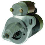 Starter for Yanmar 3TN66 & Yanmar 3TNA68 3TN66 Engine | OEM S114-656
