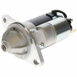 Starter for Yanmar 3TN66 & Yanmar 3TNA68 3TN66 Engine | OEM S114-656