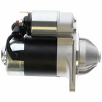 Starter for Yanmar 3TN66 & Yanmar 3TNA68 3TN66 Engine | OEM S114-656