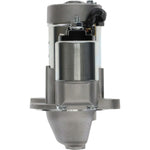 Starter for 2008 Case CX27B L3 1.6L 100cid Yanmar 3TNV88 | OEM VV12924277010