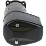 Starter for 1983 Volvo Heavy Duty - Europe F Series 6cyl Diesel | OEM IM623