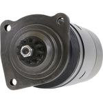 Starter for 1983 Volvo Heavy Duty - Europe F Series 6cyl Diesel | OEM IM623
