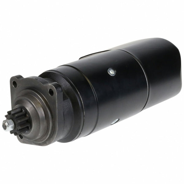 Starter for 1983 Volvo Heavy Duty - Europe F Series 6cyl Diesel | OEM IM623