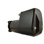 Starter for Volvo Penta MD100A,B 6cyl, 585ci, 9.6L Diesel | OEM IM335