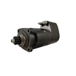 Starter for Volvo Penta MD100A,B 6cyl, 585ci, 9.6L Diesel | OEM IM335