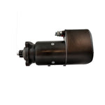 Starter for Volvo Penta MD100A,B 6cyl, 585ci, 9.6L Diesel | OEM IM335