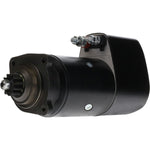Starter for DAF - Europe F 2800 DKTD 1160 ; 11.6L Diesel | OEM IM327