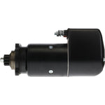 Starter for DAF - Europe F 2800 DKTD 1160 ; 11.6L Diesel | OEM IM327