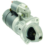 Starter for Deutz Various Models BF4L1011 (2.71L - 2732cc) | OEM 069-911-023-F