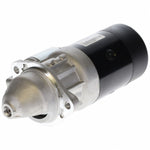 Starter for Deutz Various Models BF4L1011 (2.71L - 2732cc) | OEM 069-911-023-F