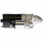 Starter for Deutz Various Models BF4L1011 (2.71L - 2732cc) | OEM 069-911-023-F