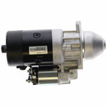 Starter for Deutz Various Models BF4L1011 (2.71L - 2732cc) | OEM 069-911-023-F