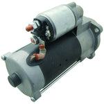Starter for 1982-2008 Deutz-Fahr Agrotron L4 4.3L 262cid Deutz F4L 912 | OEM C000900060140