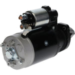 Starter for 1972-1996 BMW Various Models 1004.42 Perkins Dsl. | OEM 12-41-1-333-980