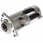 Starter for 1993 Ford 2120 3-81 Shibaura Diesel | OEM SBA18508-6410