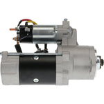 Starter for Caterpillar 311 Mitsubishi S4E / S4S | OEM 0R1091
