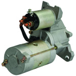 Starter for Mitsubishi Fuso Canter FB 4DR7 | OEM M002T57871
