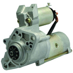 Starter for Mitsubishi Fuso Canter FB 4DR7 | OEM M002T57871
