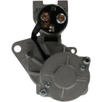 Starter for Mitsubishi Fuso FE 3.3L(201) - 4D30 / 4DR5 Engine | OEM 36100-41011
