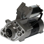 Starter for Mitsubishi Fuso FE 3.3L(201) - 4D30 / 4DR5 Engine | OEM 36100-41011