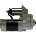 Starter for Mitsubishi Fuso FE 3.3L(201) - 4D30 / 4DR5 Engine | OEM 36100-41011
