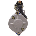 Starter for Katoh 1220 Diesel Engine | OEM M003T95071