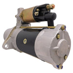 Starter for Katoh 1220 Diesel Engine | OEM M003T95071