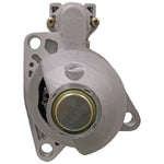 Starter for Katoh 1220 Diesel Engine | OEM M003T95071