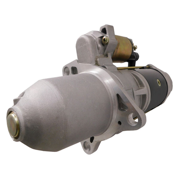 Starter for Katoh 1220 Diesel Engine | OEM M003T95071