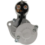 Starter for Mitsubishi S4E Mitsubishi S4E / S4S | OEM 3785426