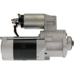 Starter for Mitsubishi S4E Mitsubishi S4E / S4S | OEM 3785426