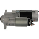 Starter for Mitsubishi S4E Mitsubishi S4E / S4S | OEM 3785426