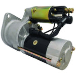 Starter for Kobelco SK200LS 6D31 Mitsubishi Diesel | OEM M002T78372