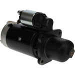 Starter for Mercedes-Benz Unimog U-900 OM357 ; 6.0L ; Mercedes Dsl. | OEM 0 001 360 056