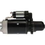 Starter for Mercedes-Benz Unimog U-900 OM357 ; 6.0L ; Mercedes Dsl. | OEM 0 001 360 056
