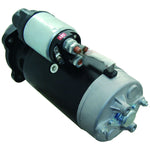 Starter for Komatsu FD100-6 L6 6.0L 365cid 1006.6 | OEM 0 001 368 085