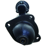 Starter for Komatsu FD100-6 L6 6.0L 365cid 1006.6 | OEM 0 001 368 085