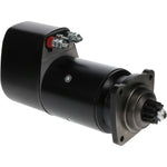 Starter for 1982 Steyr 19S & Steyr 32S 9.6L Dsl | OEM IM16