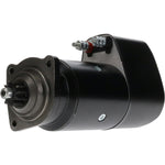 Starter for 1982 Steyr 19S & Steyr 32S 9.6L Dsl | OEM IM16