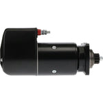 Starter for 1982 Steyr 19S & Steyr 32S 9.6L Dsl | OEM IM16