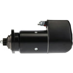 Starter for 1982 Steyr 19S & Steyr 32S 9.6L Dsl | OEM IM16