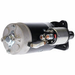Starter for 1984 Caterpillar Ag. & Ind. 211 Cat. 3054, 4.41L Diesel | OEM 0 001 368 026