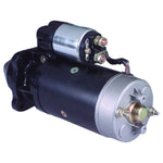 Starter for 1984 Caterpillar Ag. & Ind. 211 Cat. 3054, 4.41L Diesel | OEM 0 001 368 026
