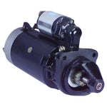 Starter for 1984 Caterpillar Ag. & Ind. 211 Cat. 3054, 4.41L Diesel | OEM 0 001 368 026