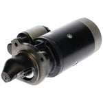 Starter for 1984 Caterpillar Ag. & Ind. 211 Cat. 3054, 4.41L Diesel | OEM 0 001 368 026